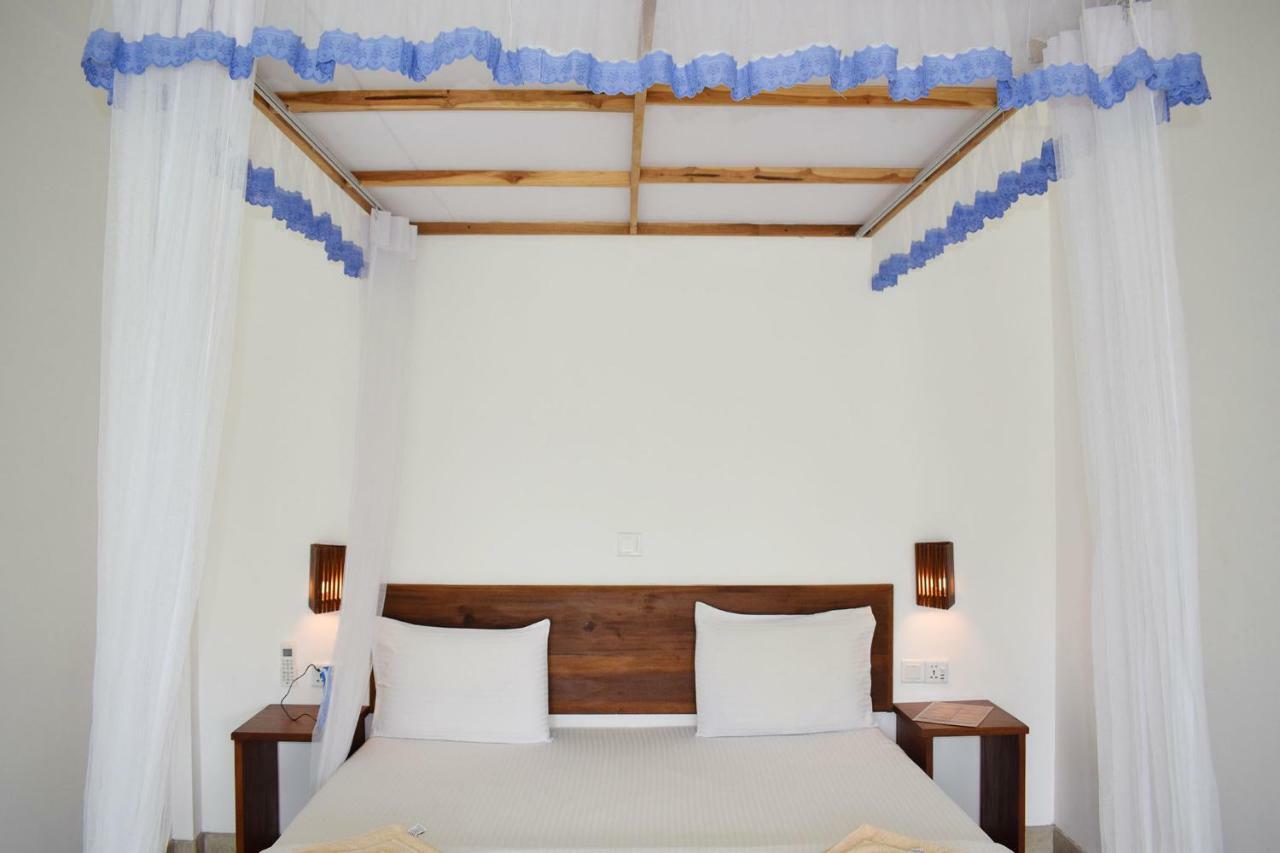 The Chillout Ella Bed & Breakfast Eksteriør bilde